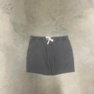 Marine layer Saturday shorts‎